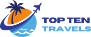 company logo here